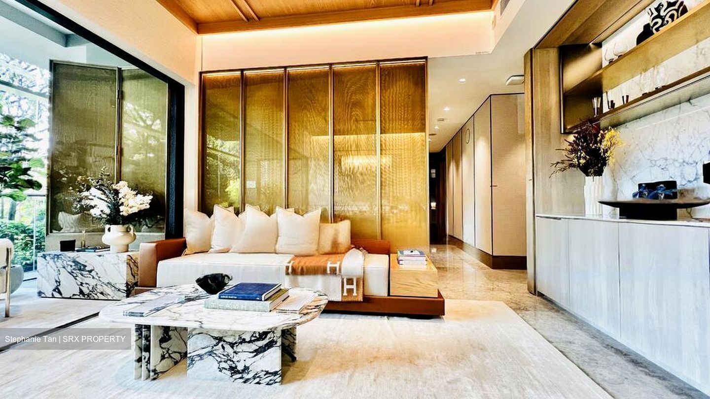 Watten Estate Road (D11), Condominium #450486971